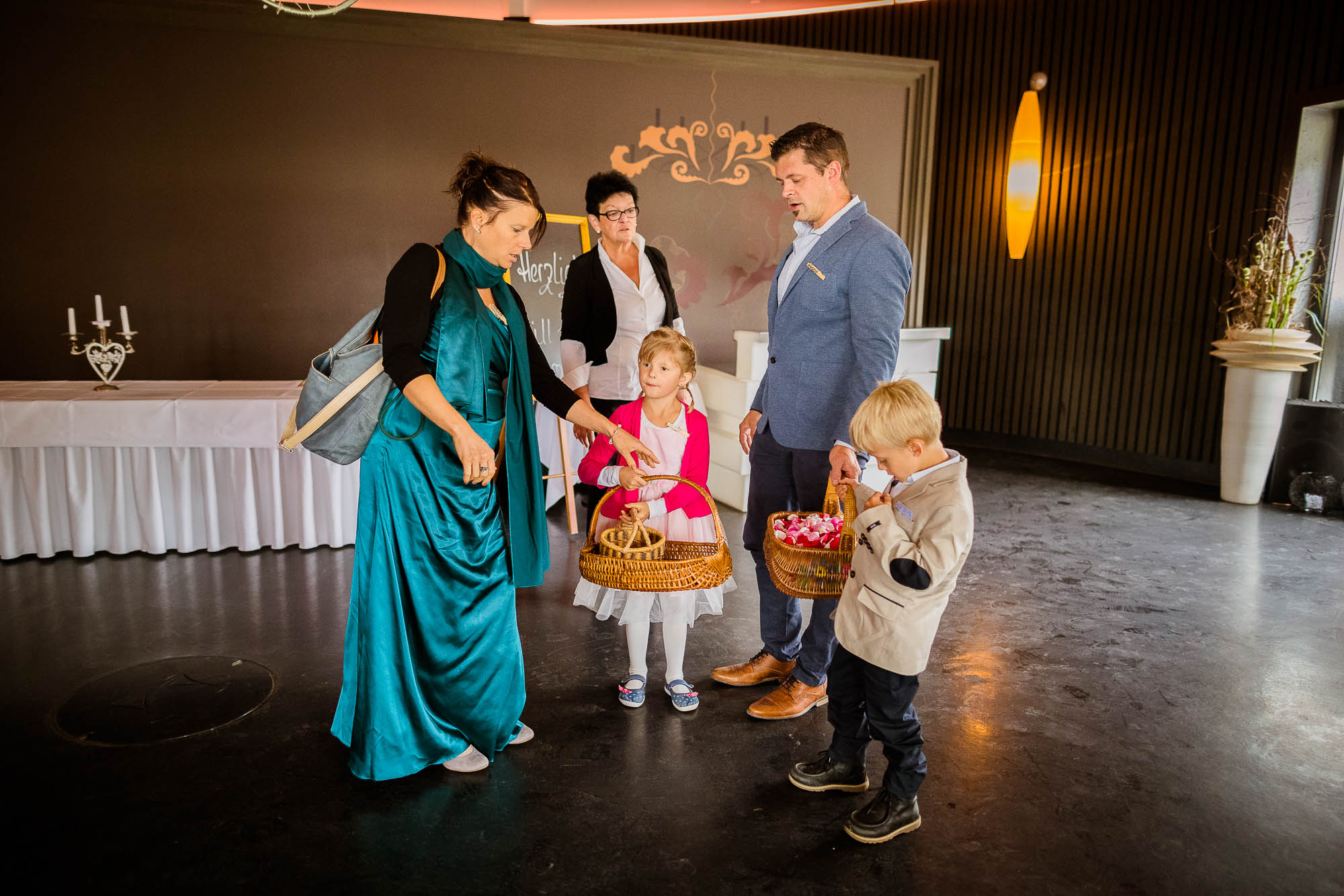 Export x3 1DX28012 Hochzeit 2020 Claudia & Thomas